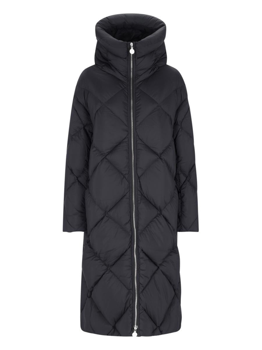 Ienki Ienki Jackets – The Luxury Access